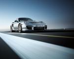 Porsche 911 GT2 RS 2010 года
